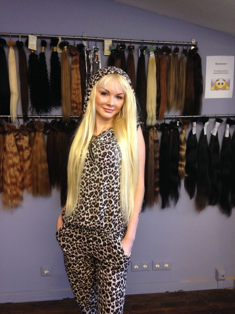 ���������� ������, ���� ������� ���, 30 ���, ������������ ��� ������