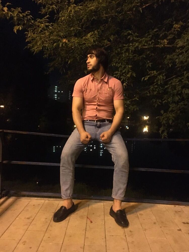 ���� 55229357 ������� �����, 43 ����, ���� ���������� � ���������