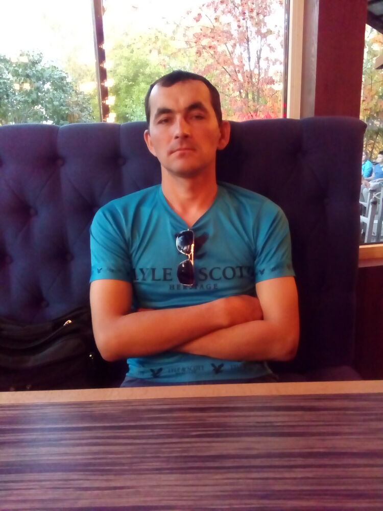  ,   , 40 ,   ,   , 