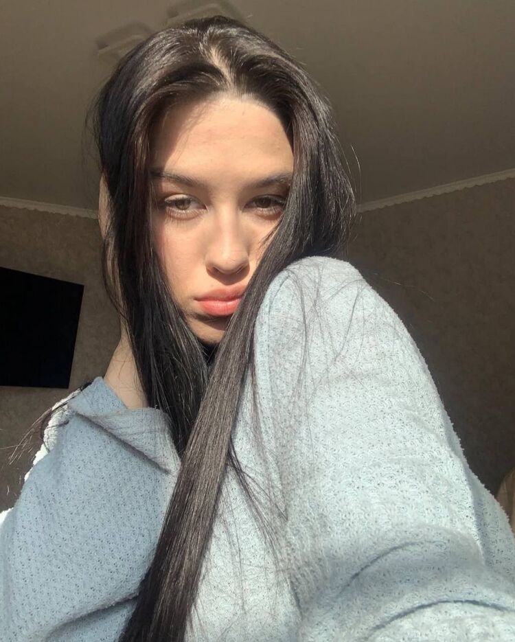 ���������� ������, ���� ������� ����, 23 ����, ������������ ��� ������, ����� � ���������