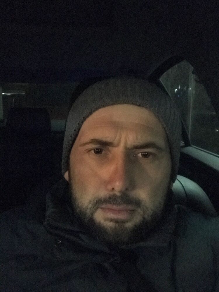 ���� 55179637 ������� Ruslan, 33 ����, ���� ���������� � ������