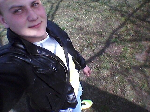  ,   Stas, 29 ,   ,   , c 