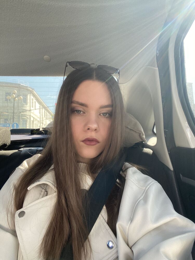  ,   , 22 ,   ,   , c 