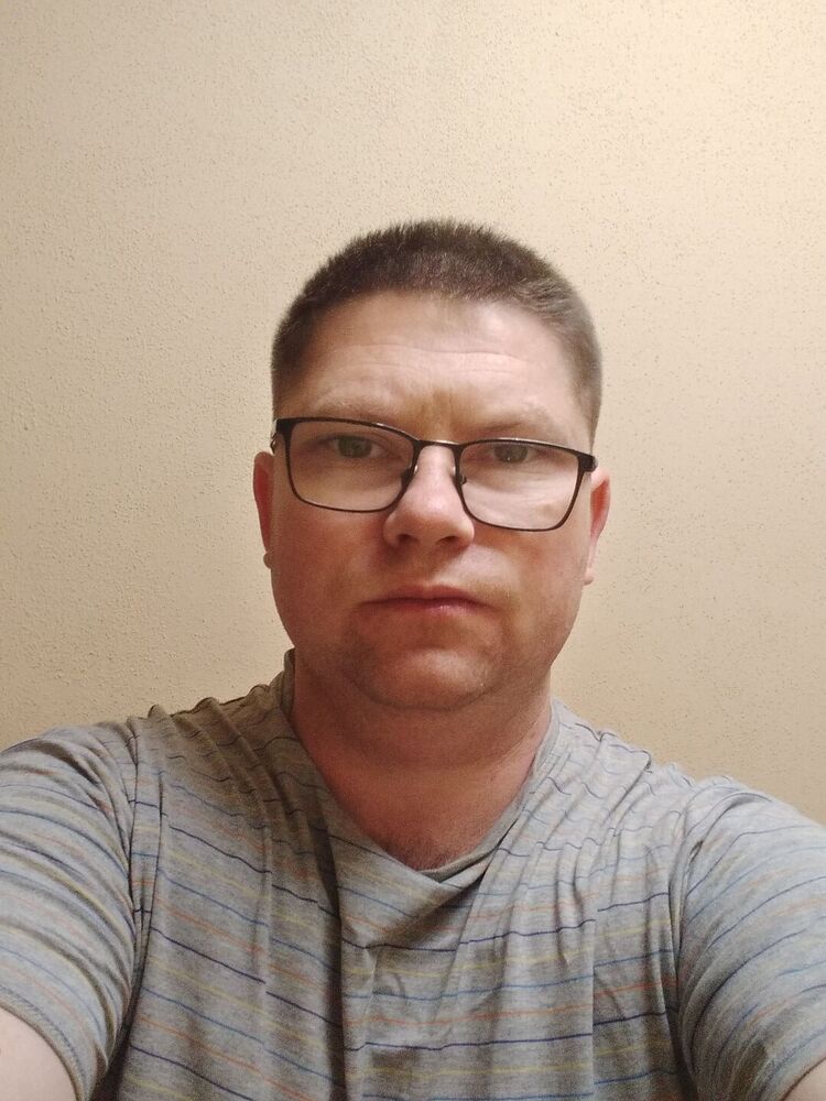 ���������� ����, ���� ������� ����, 33 ����, ������������ ��� ������, ����� � ���������