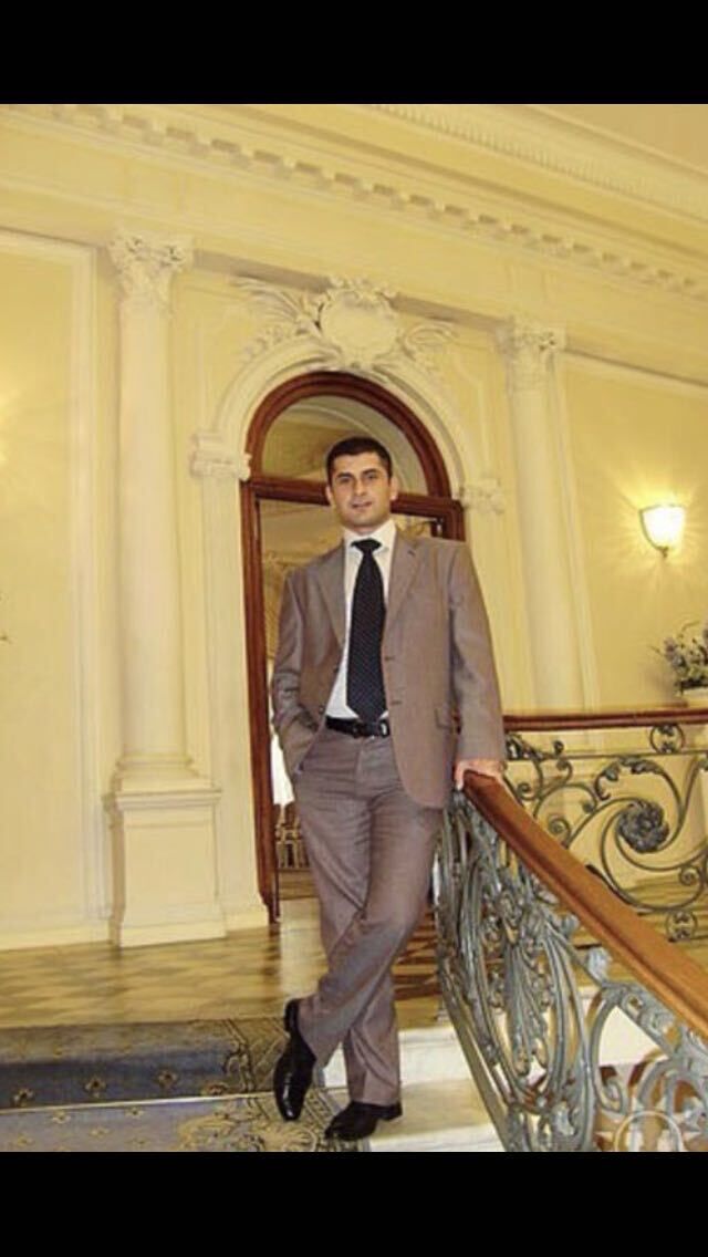 ���������� ����������, ���� ������� Lonley, 42 ����, ������������ ��� ������, ����� � ���������, ���������