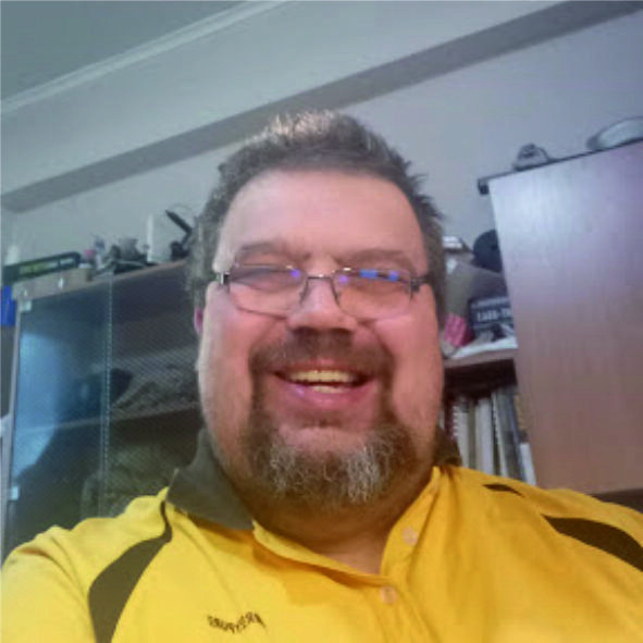  ,   Konstantin, 55 ,   ,   