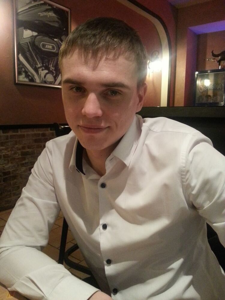 ���� 4588197 ������� �������, 39 ���, ���� ���������� � ������