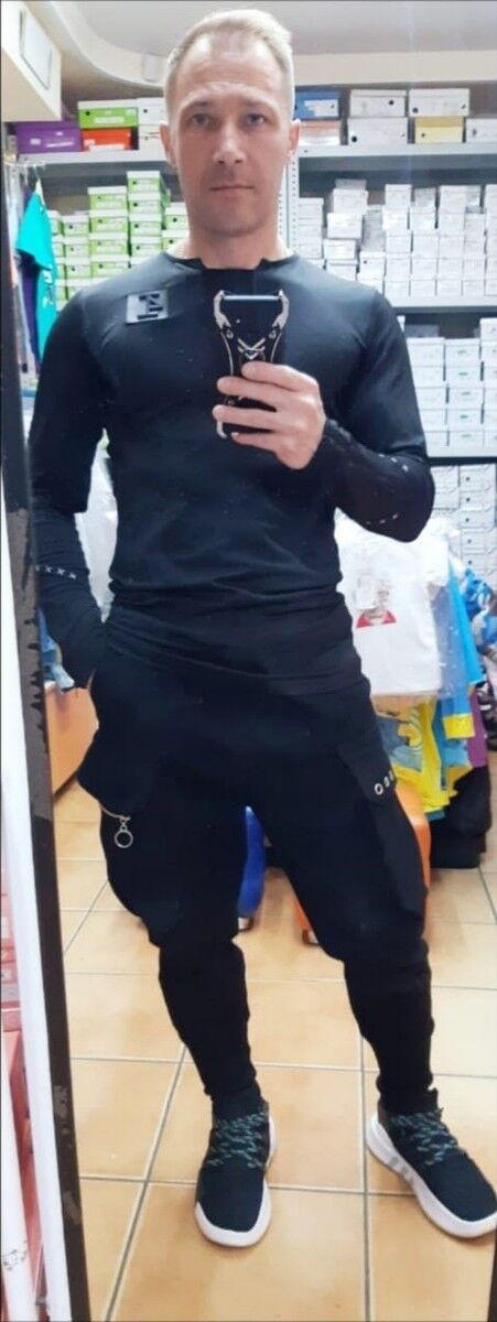 ���������� ������, ���� ������� ����, 49 ���, ������������ ��� ������, ����� � ���������, c�������� ���������