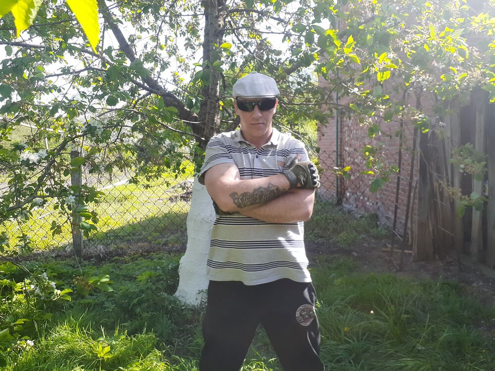 ���������� �����������, ���� ������� ��������, 42 ����, ������������ ��� ������, ����� � ���������, c�������� ���������, ���������