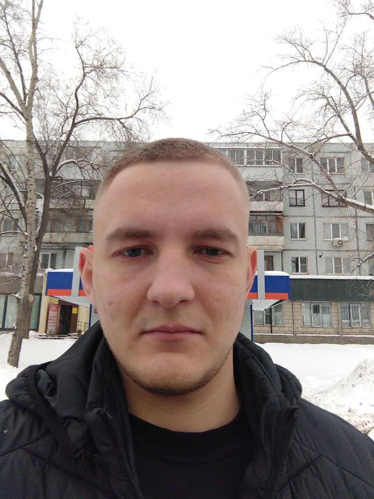 ���� 46013497 ������� �����, 27 ���, ���� ���������� � ������