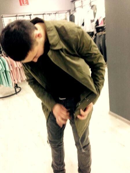 ���� 27810827 ������� ���, 29 ���, ���� ���������� � �����������