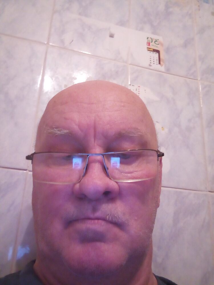  39849307  , 55 ,    