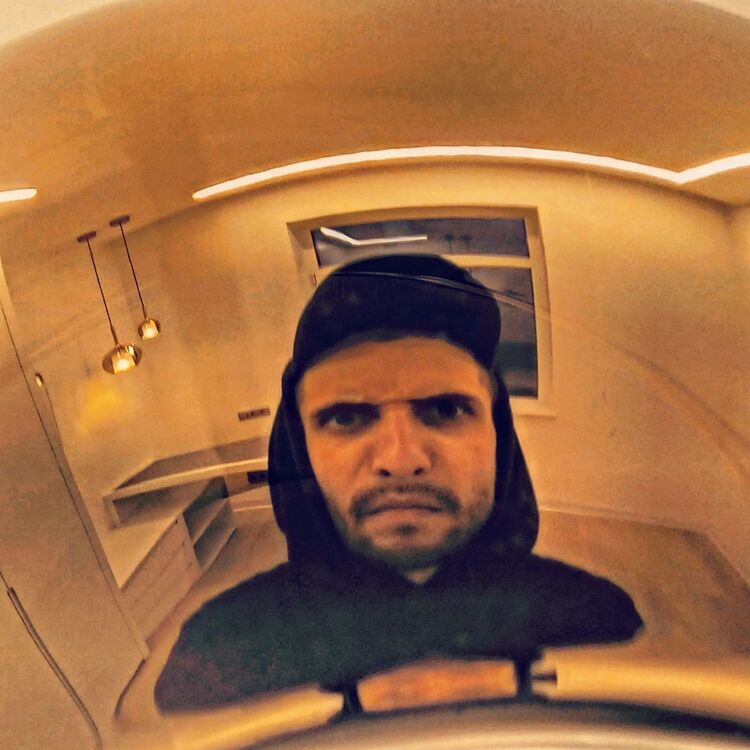 ���������� �����-���������, ���� ������� Max, 29 ���, ������������ ��� ������, ����� � ���������