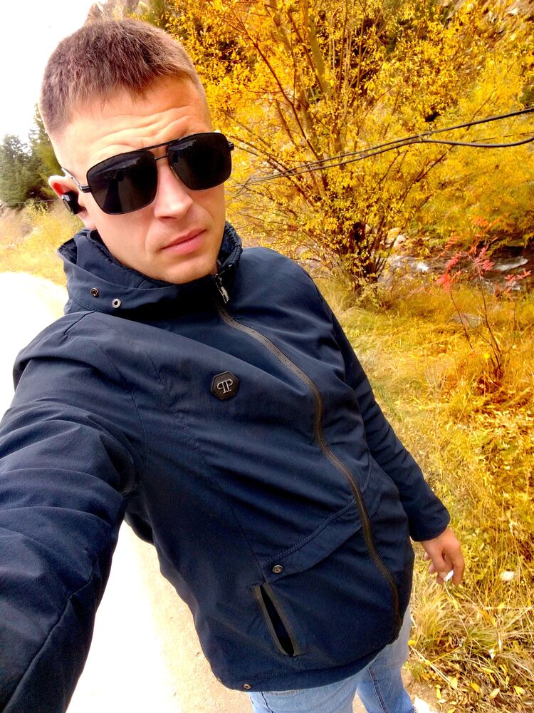 ���������� ������, ���� ������� Maxim, 36 ���, ������������ ��� ������, ����� � ���������