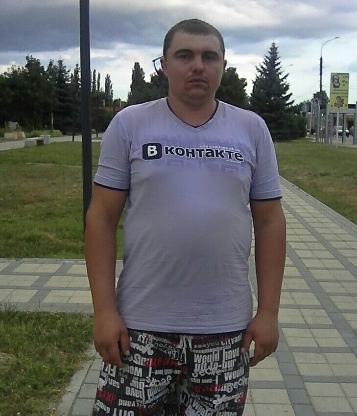 ���� 10152997 ������� Bocha, 40 ���, ���� ���������� � �������