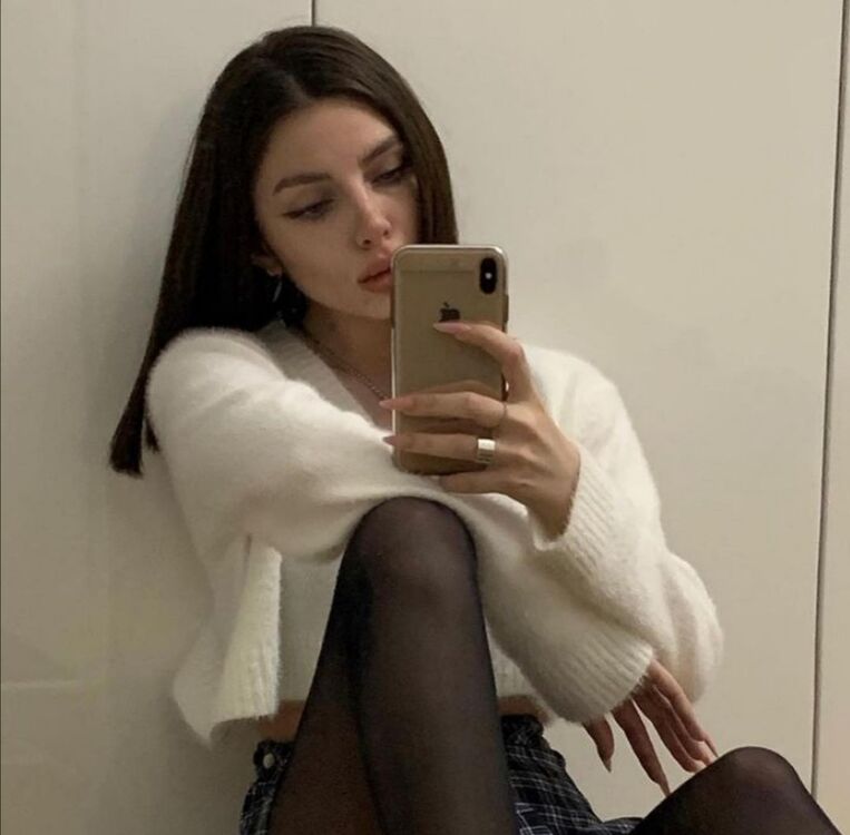  -,   , 22 ,   ,   
