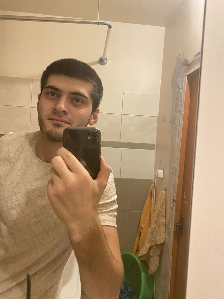  ,   , 22 ,   