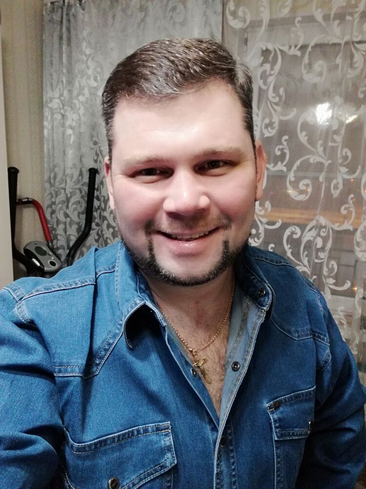 ���������� �����-���������, ���� ������� ������, 46 ���, ������������ ��� ������, ����� � ���������, c�������� ���������