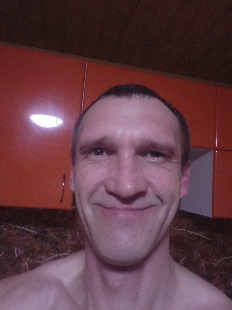 ���������� �����, ���� ������� ������, 47 ���, ������������ ��� ������, ����� � ���������