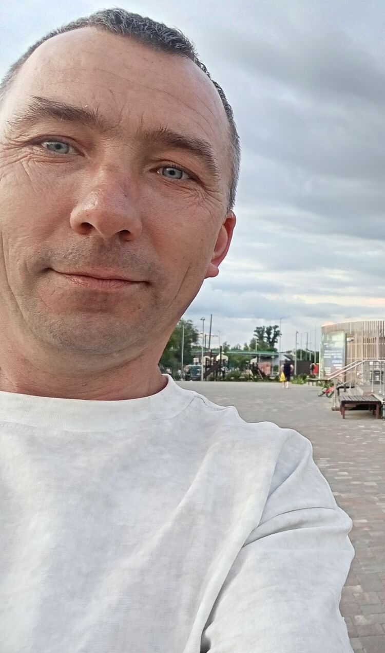 ���� 54819167 ������� �����, 44 ����, ���� ���������� � ���������