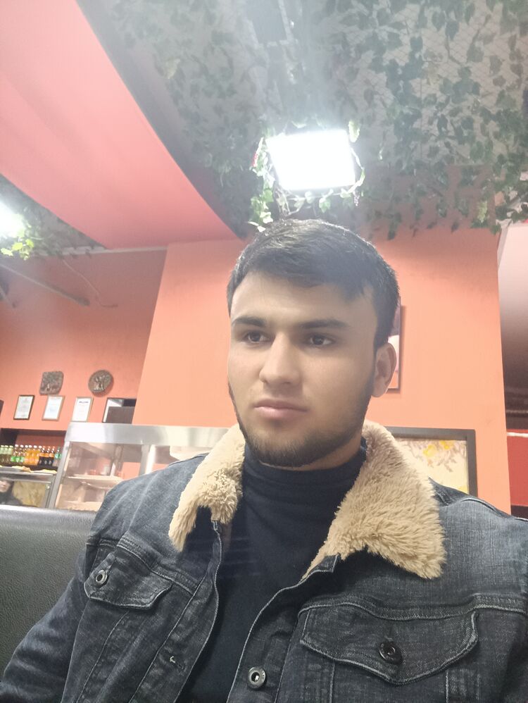  34431927  , 29 ,    