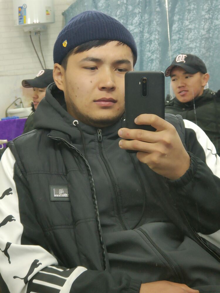 ���� 24525877 ������� ����, 28 ���, ���� ���������� � ���