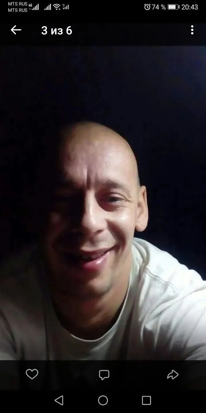  51133247  , 45 ,    