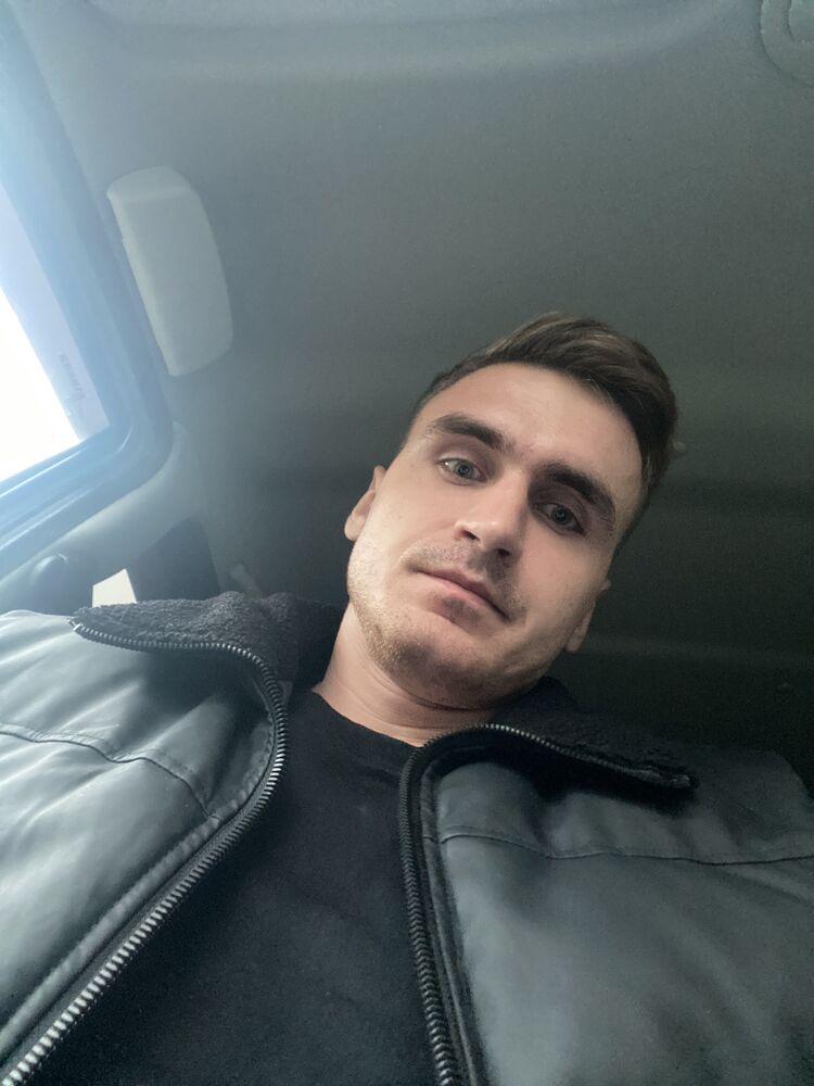 ���������� ������-��-����, ���� ������� �������, 27 ���, ������������ ��� ������, ����� � ���������