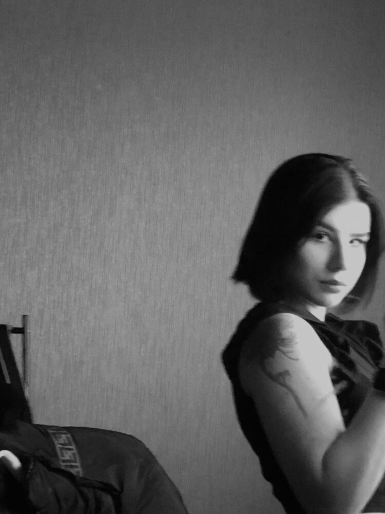 ���������� ������, ���� ������� ��������, 22 ����, ������������ ��� ������, ����� � ���������