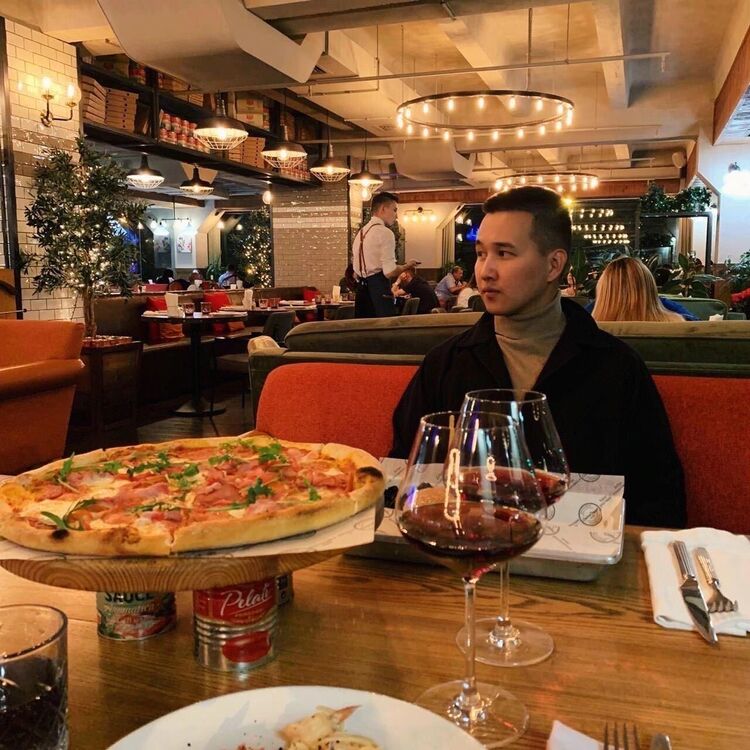 ���� 25375907 ������� �����, 27 ���, ���� ���������� � ���������