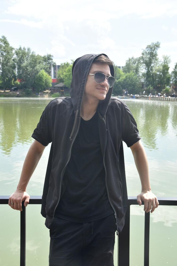  ,   , 19 ,   ,   