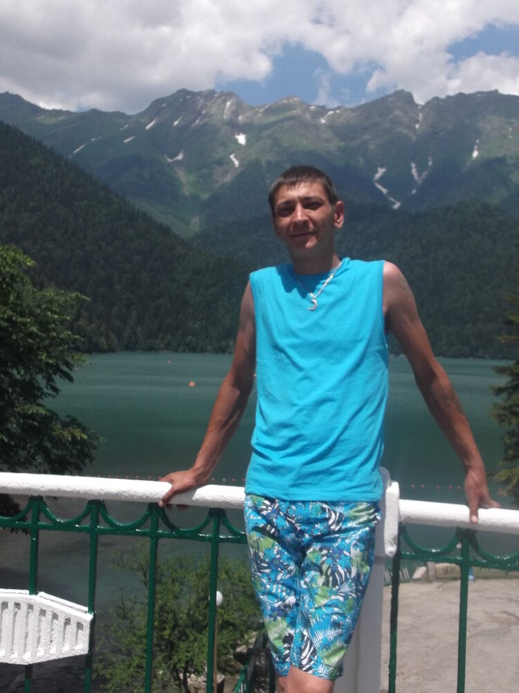 ���� 8694127 ������� �����, 44 ����, ���� ���������� � �������������