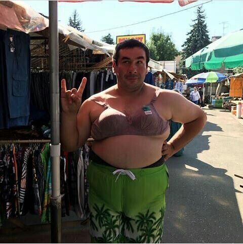 ���� 20089817 ������� Aslan, 33 ����, ���� ���������� � ��������