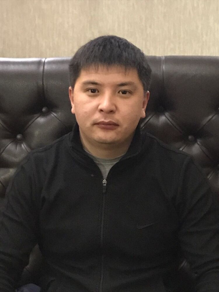 ���� 10339847 ������� ����, 39 ���, ���� ���������� � ������