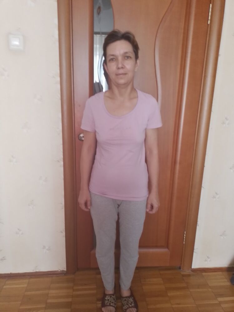  51382787  , 51 ,    
