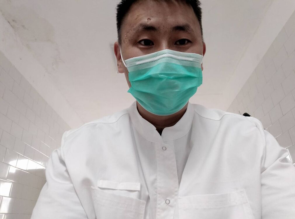 ���� 31417717 ������� �������, 33 ����, ���� ���������� � �������