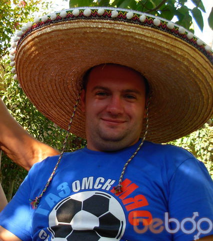  ,   Platini, 42 ,     , c 