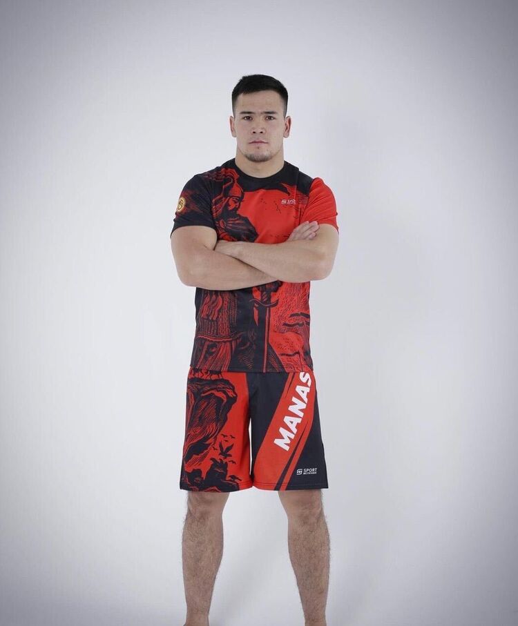 ���� 38773477 ������� ���, 33 ����, ���� ���������� � �������-��-����