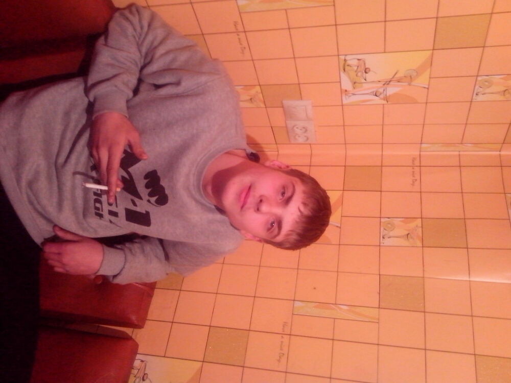  5196697  , 30 ,    -