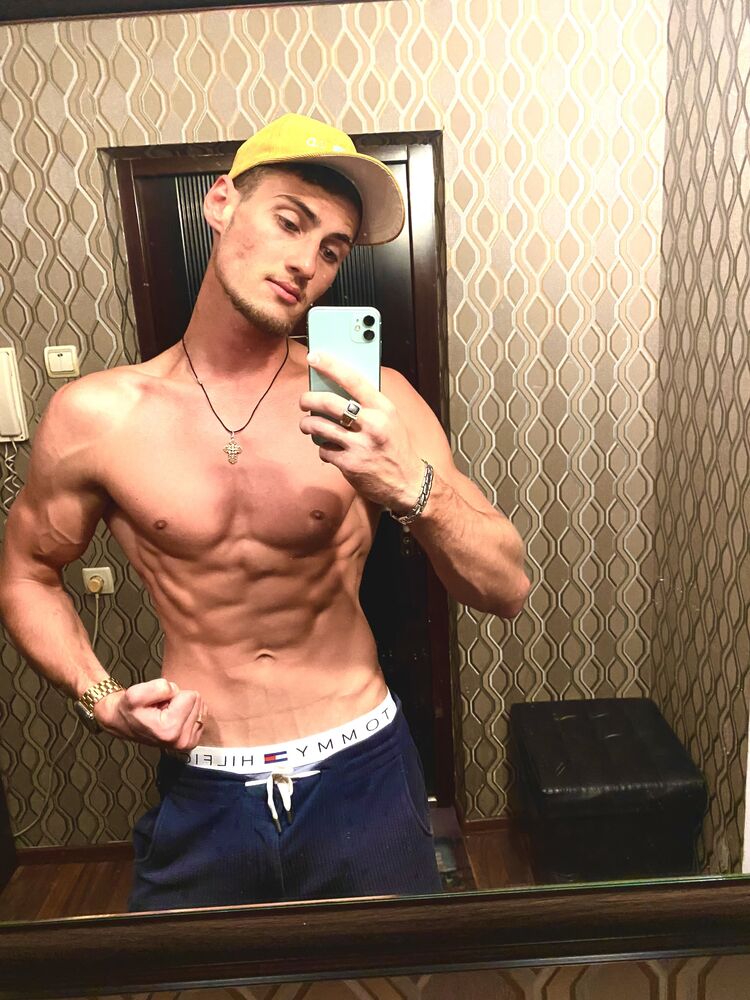 ���� 37545187 ������� �����, 27 ���, ���� ���������� � �����������