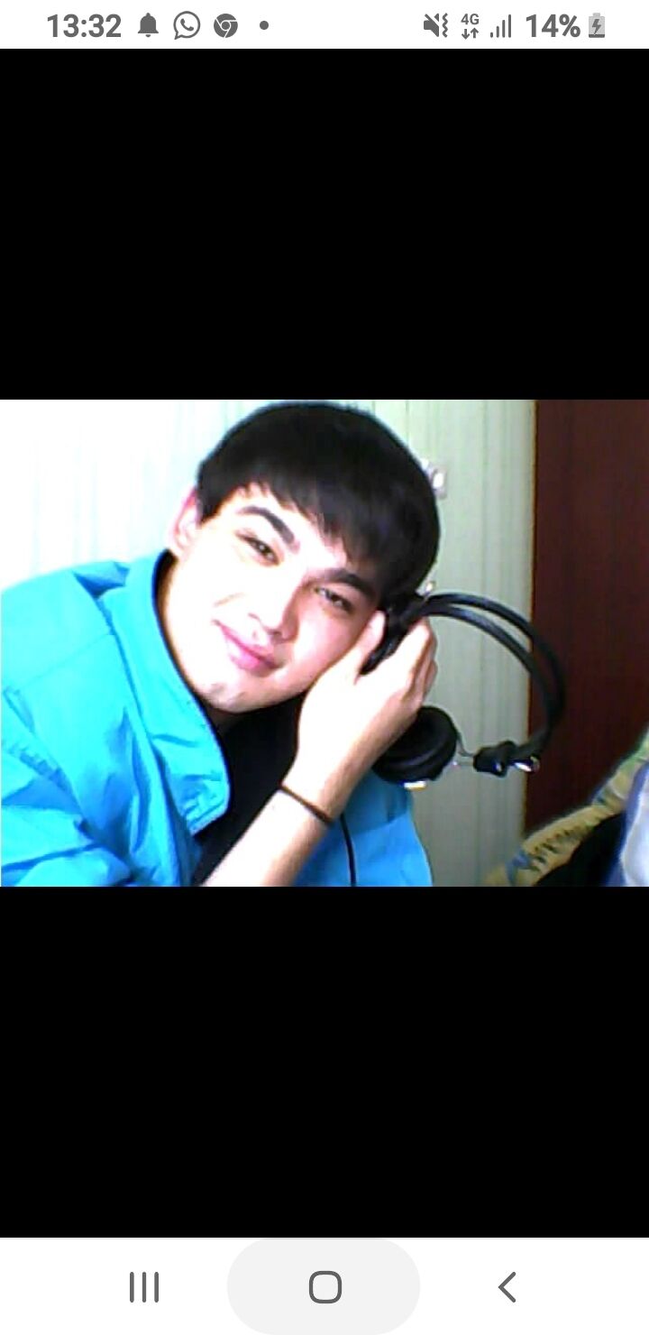 ���� 22766167 ������� Alan, 35 ���, ���� ���������� � ���������