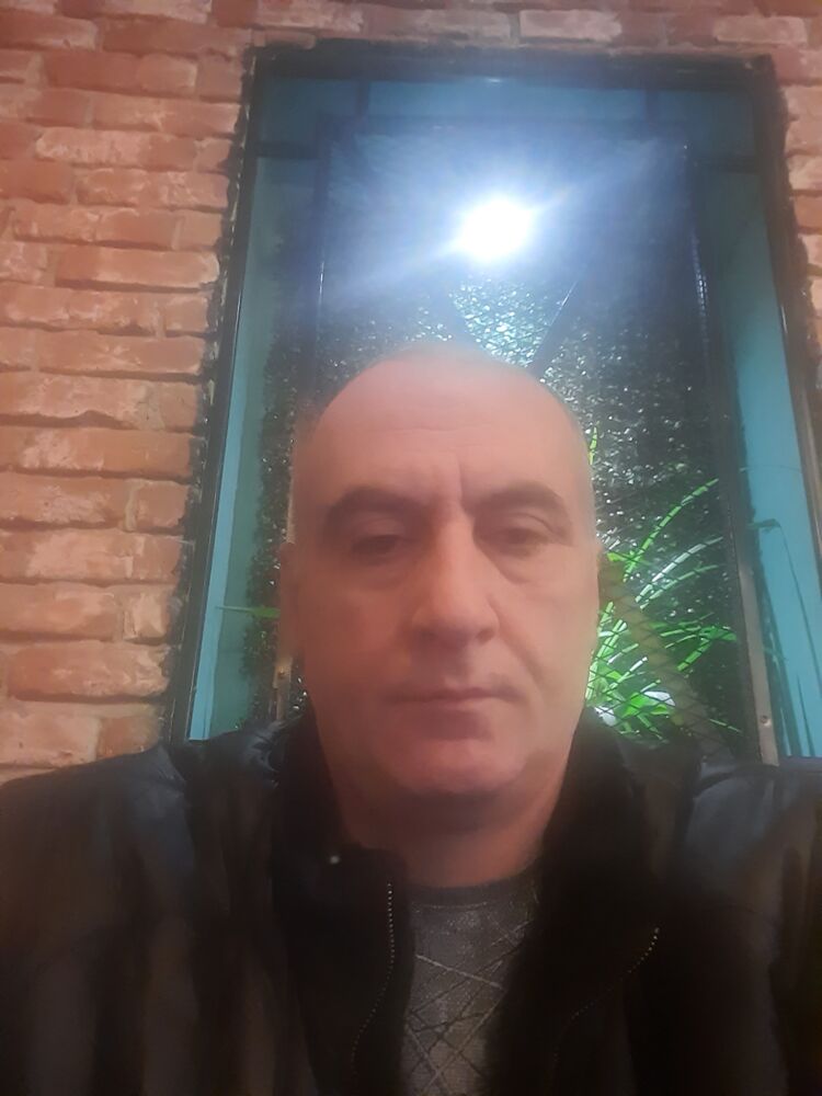  ,   , 51 ,   ,   