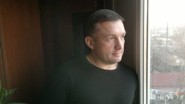 ���������� �����������, ���� ������� ��������, 50 ���, ������������ ��� ������