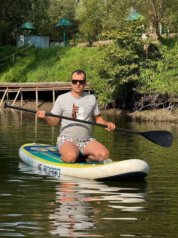 ���������� �����, ���� ������� ������, 32 ����, ������������ ��� c�������� ���������