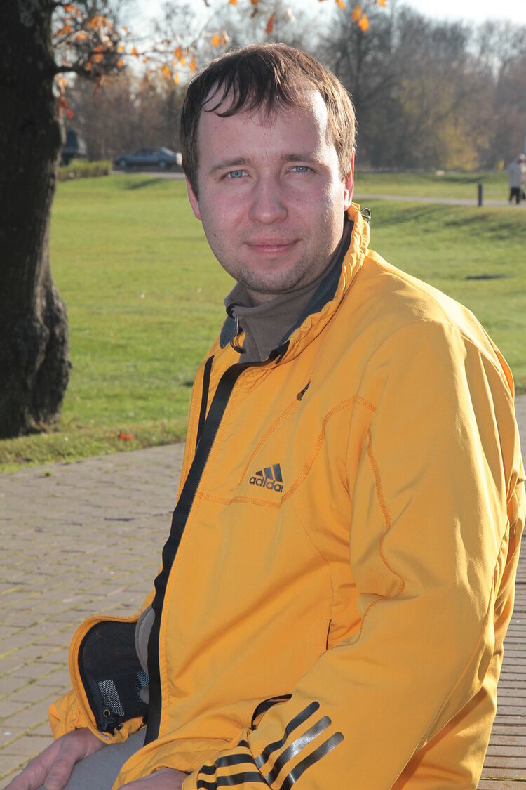 ���� 5556877 ������� Stas, 42 ����, ���� ���������� � �������