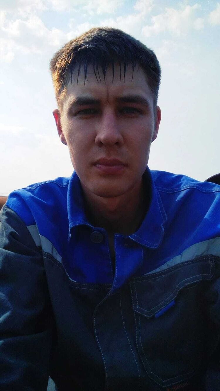  ,   , 31 ,   ,   , c , 