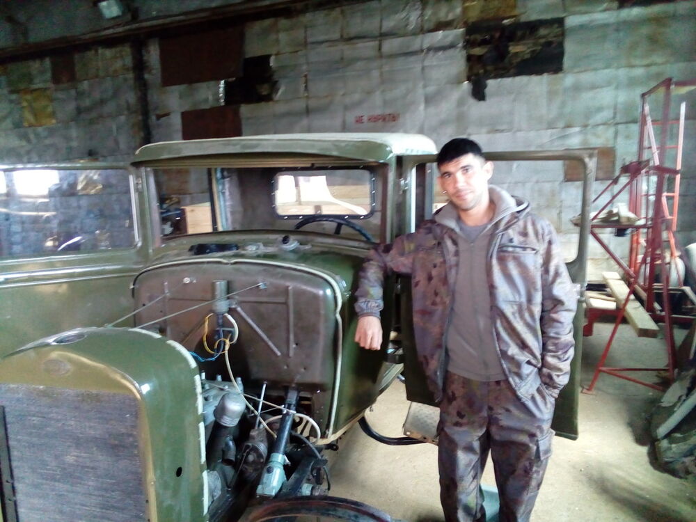 ���������� ����-���������, ���� ������� ������, 41 ���, ������������ ��� ������, ����� � ���������, c�������� ���������