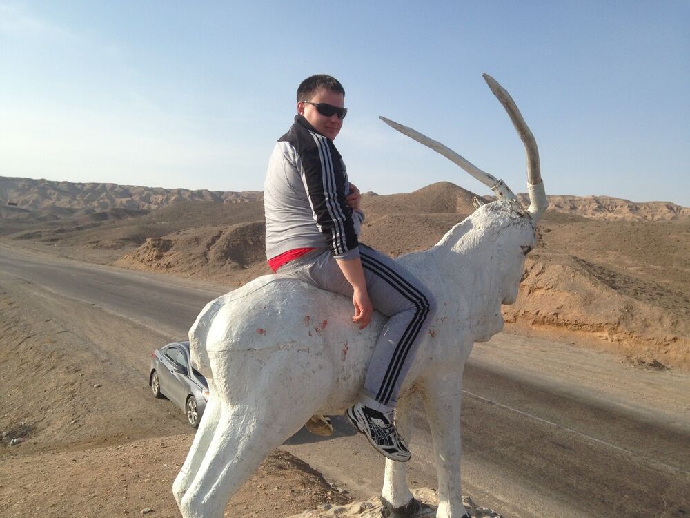 ���������� ������, ���� ������� ���������, 39 ���, ������������ ��� ������, ����� � ���������, c�������� ���������