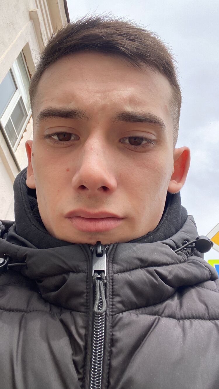 ���� 56148627 ����� ������, 23 ����, ���� ���������� � ������