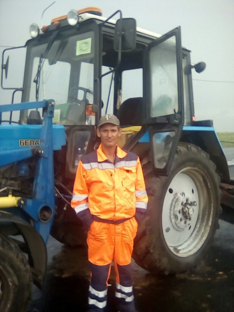  ,   Vladimir, 53 ,   ,   , c 